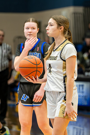 GBB-Corunna-LF-012426 (162 of 485)