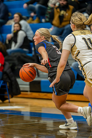 GBB-Corunna-LF-012426 (163 of 485)