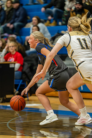 GBB-Corunna-LF-012426 (164 of 485)