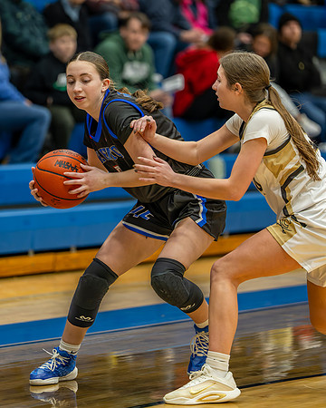 GBB-Corunna-LF-012426 (165 of 485)