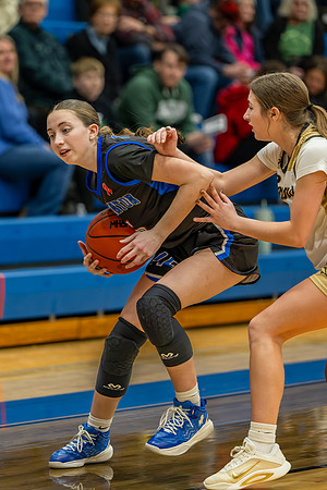 GBB-Corunna-LF-012426 (166 of 485)