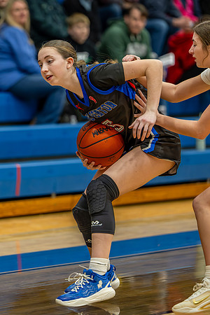 GBB-Corunna-LF-012426 (167 of 485)