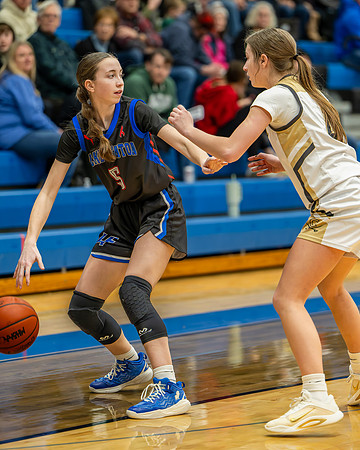 GBB-Corunna-LF-012426 (168 of 485)