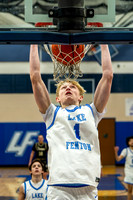 GBB-Corunna-LF-012426 (422 of 485)