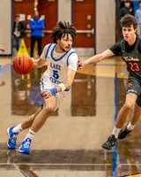 BBB-Fenton-LF-012726-2