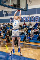 BBB-Fenton-LF-012726-5