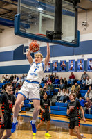 BBB-Fenton-LF-012726-7