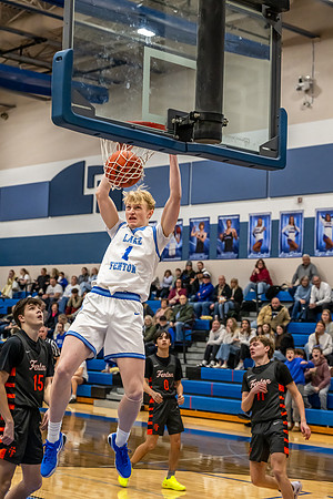 BBB-Fenton-LF-012726-7