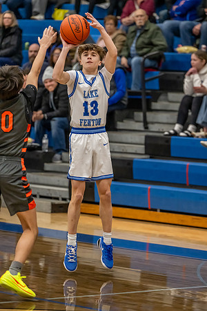 BBB-Fenton-LF-012726-12