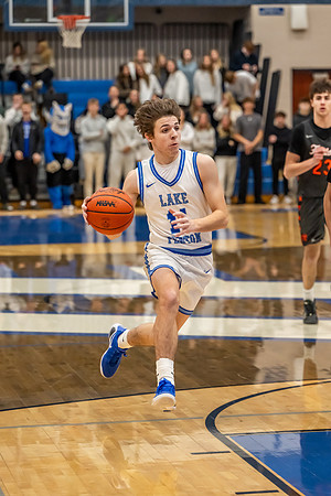 BBB-Fenton-LF-012726-14