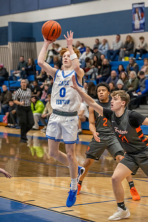 BBB-Fenton-LF-012726-16