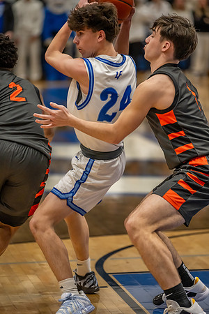 BBB-Fenton-LF-012726-26