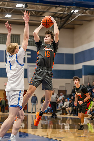 BBB-Fenton-LF-012726-100