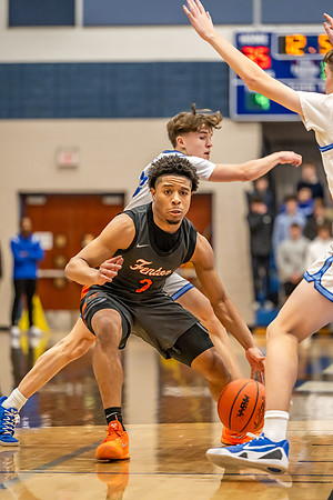 BBB-Fenton-LF-012726-130
