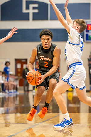 BBB-Fenton-LF-012726-134