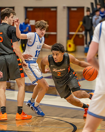 BBB-Fenton-LF-012726-140