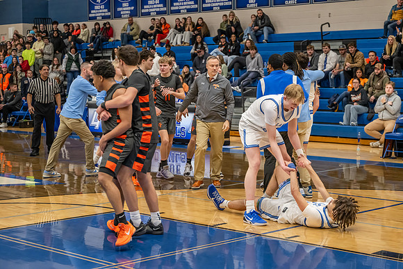BBB-Fenton-LF-012726-156