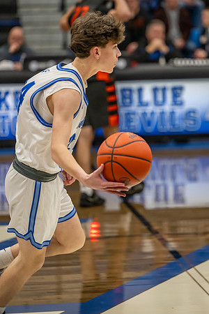 BBB-Fenton-LF-012726-161