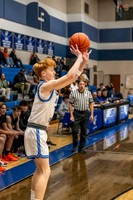 BBB-Fenton-LF-012726-4