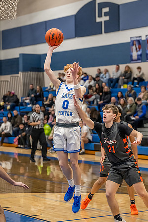 BBB-Fenton-LF-012726-17