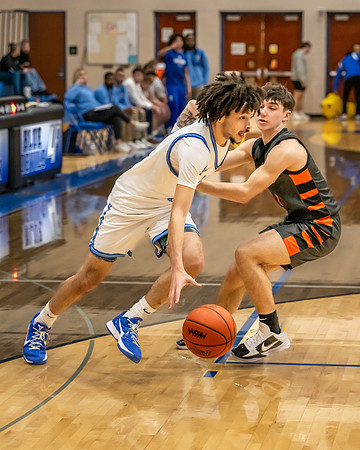 BBB-Fenton-LF-012726-20