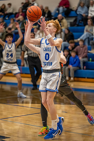 BBB-Fenton-LF-012726-24