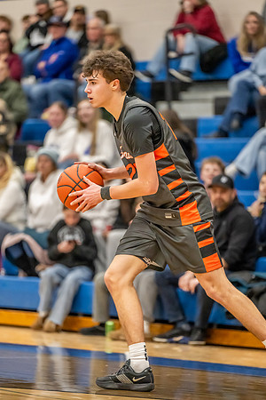 BBB-Fenton-LF-012726-114