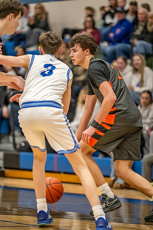BBB-Fenton-LF-012726-117