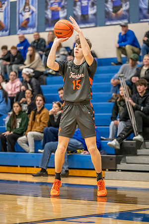 BBB-Fenton-LF-012726-129