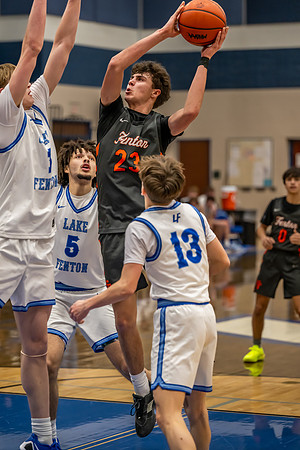 BBB-Fenton-LF-012726-151