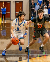 BBB-Fenton-LF-012726-3