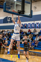 BBB-Fenton-LF-012726-6