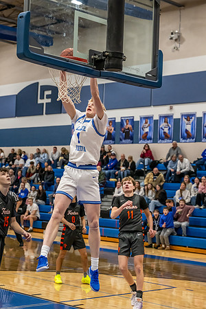 BBB-Fenton-LF-012726-6