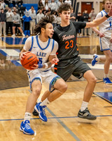 BBB-Fenton-LF-012726-8