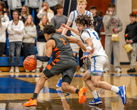 BBB-Fenton-LF-012726-13