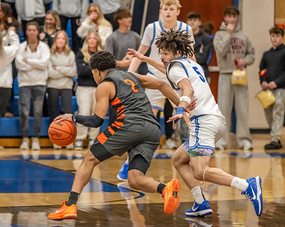 BBB-Fenton-LF-012726-13