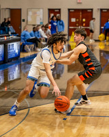 BBB-Fenton-LF-012726-19