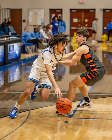 BBB-Fenton-LF-012726-19