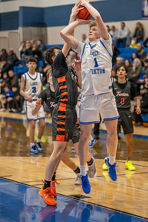 BBB-Fenton-LF-012726-46