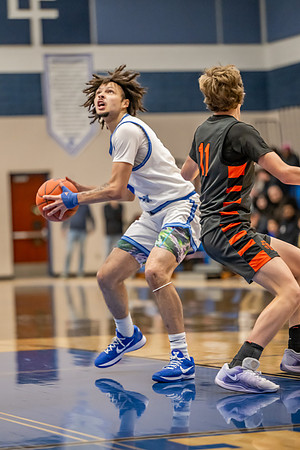 BBB-Fenton-LF-012726-54