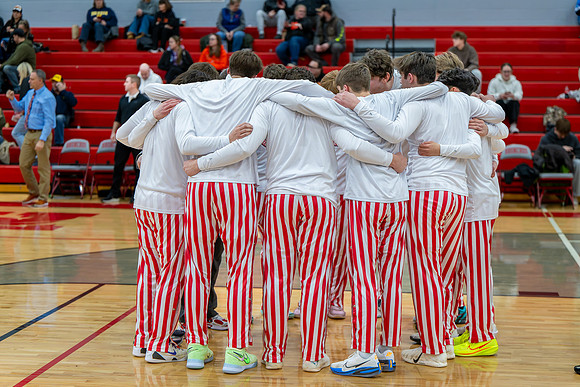 GBB-Fenton-Holly-013026 (119 of 370)