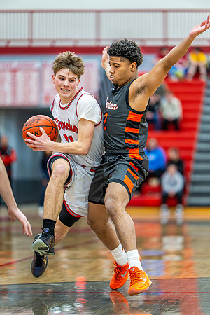 GBB-Fenton-Holly-013026 (120 of 370)