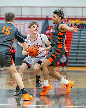 GBB-Fenton-Holly-013026 (122 of 370)
