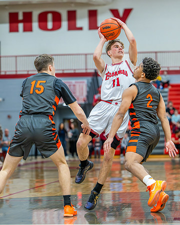 GBB-Fenton-Holly-013026 (123 of 370)