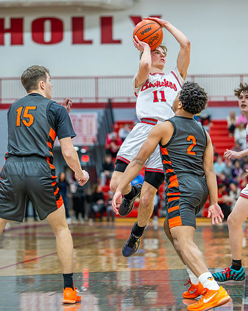 GBB-Fenton-Holly-013026 (124 of 370)