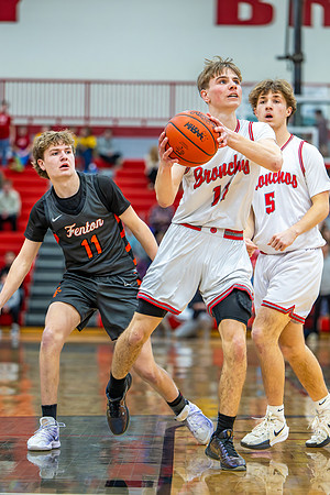 GBB-Fenton-Holly-013026 (128 of 370)