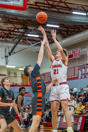GBB-Fenton-Holly-013026 (137 of 370)