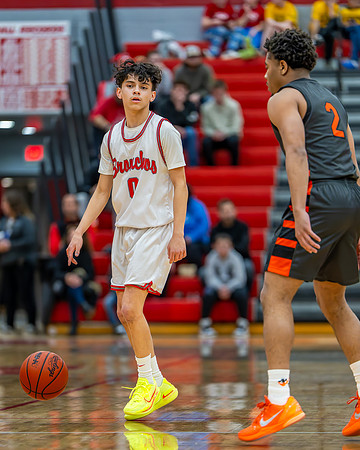 GBB-Fenton-Holly-013026 (138 of 370)