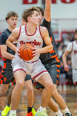 GBB-Fenton-Holly-013026 (141 of 370)