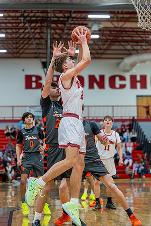 GBB-Fenton-Holly-013026 (146 of 370)